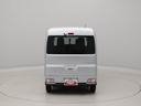 （愛知県）の中古車