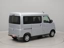 （愛知県）の中古車
