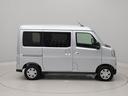 （愛知県）の中古車