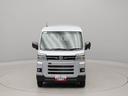 （愛知県）の中古車
