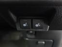 衝突軽減ブレーキ　ＬＥＤヘッドライト　プッシュボタンスタート　アダプティブクルーズコントロール　スマートキー　バックカメラ　盗難防止システム　電動パーキングブレーキ　オートエアコン（愛知県）の中古車