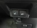 エアコン　パワステ　パワーウィンドウ　ＡＢＳ　エアバック　キーフリー電動ドアミラー　バックカメラ　シートヒーター　電動スライドドア　ディスチャージ・ＬＥＤ（愛知県）の中古車