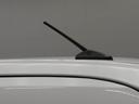 エアコン　パワステ　パワーウィンドウ　ＡＢＳ　エアバック　キーフリー電動ドアミラー　バックカメラ　シートヒーター　電動スライドドア　ディスチャージ・ＬＥＤ（愛知県）の中古車