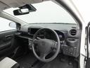（愛知県）の中古車