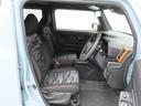 （愛知県）の中古車