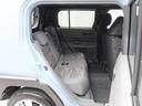 （愛知県）の中古車
