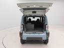 （愛知県）の中古車