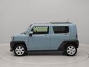 （愛知県）の中古車