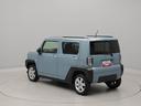 （愛知県）の中古車