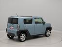 （愛知県）の中古車