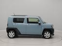 （愛知県）の中古車