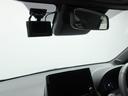 ドラレコ　ナビ　バックカメラ（愛知県）の中古車