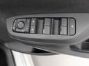 ドラレコ　ナビ　バックカメラ（愛知県）の中古車