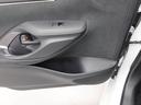 ドラレコ　ナビ　バックカメラ（愛知県）の中古車