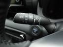 ドラレコ　ナビ　バックカメラ（愛知県）の中古車