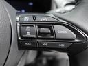 ドラレコ　ナビ　バックカメラ（愛知県）の中古車