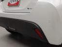 ドラレコ　ナビ　バックカメラ（愛知県）の中古車