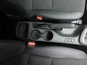 ドラレコ　ナビ　バックカメラ（愛知県）の中古車