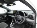 ドラレコ　ナビ　バックカメラ（愛知県）の中古車