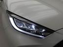 ドラレコ　ナビ　バックカメラ（愛知県）の中古車