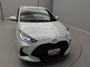 ドラレコ　ナビ　バックカメラ（愛知県）の中古車