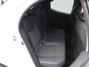 ドラレコ　ナビ　バックカメラ（愛知県）の中古車