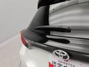 ドラレコ　ナビ　バックカメラ（愛知県）の中古車
