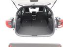ドラレコ　ナビ　バックカメラ（愛知県）の中古車
