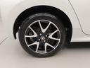 ドラレコ　ナビ　バックカメラ（愛知県）の中古車