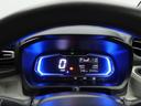 エアコン　ＣＤ　ナビ　ＥＴＣ　テレビ　パワステ　パワーウィンドウ　ＡＢＳ　エアバック　キーレスエントリー　電動ドアミラー　バックカメラ　ディスチャージ・ＬＥＤ（愛知県）の中古車