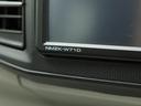 エアコン　ＣＤ　ナビ　ＥＴＣ　テレビ　パワステ　パワーウィンドウ　ＡＢＳ　エアバック　キーレスエントリー　電動ドアミラー　バックカメラ　ディスチャージ・ＬＥＤ（愛知県）の中古車