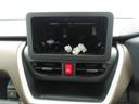 ＬＥＤヘッドライト　プッシュスタート　スマートキー　コーナーセンサー　アイドリングストップ（愛知県）の中古車