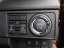 ＬＥＤヘッドライト　プッシュスタート　スマートキー　コーナーセンサー　アイドリングストップ（愛知県）の中古車