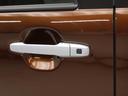 ＬＥＤヘッドライト　プッシュスタート　スマートキー　コーナーセンサー　アイドリングストップ（愛知県）の中古車