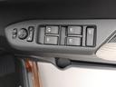 ＬＥＤヘッドライト　プッシュスタート　スマートキー　コーナーセンサー　アイドリングストップ（愛知県）の中古車