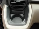 ＬＥＤヘッドライト　プッシュスタート　スマートキー　コーナーセンサー　アイドリングストップ（愛知県）の中古車