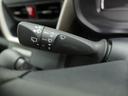 ＬＥＤヘッドライト　プッシュスタート　スマートキー　コーナーセンサー　アイドリングストップ（愛知県）の中古車