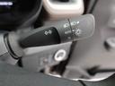 ＬＥＤヘッドライト　プッシュスタート　スマートキー　コーナーセンサー　アイドリングストップ（愛知県）の中古車