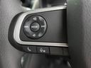 ＬＥＤヘッドライト　プッシュスタート　スマートキー　コーナーセンサー　アイドリングストップ（愛知県）の中古車