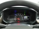 ＬＥＤヘッドライト　プッシュスタート　スマートキー　コーナーセンサー　アイドリングストップ（愛知県）の中古車