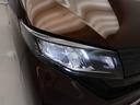 ＬＥＤヘッドライト　プッシュスタート　スマートキー　コーナーセンサー　アイドリングストップ（愛知県）の中古車