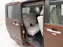 ＬＥＤヘッドライト　プッシュスタート　スマートキー　コーナーセンサー　アイドリングストップ（愛知県）の中古車