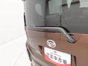 ＬＥＤヘッドライト　プッシュスタート　スマートキー　コーナーセンサー　アイドリングストップ（愛知県）の中古車