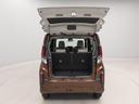 ＬＥＤヘッドライト　プッシュスタート　スマートキー　コーナーセンサー　アイドリングストップ（愛知県）の中古車