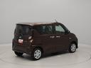 ＬＥＤヘッドライト　プッシュスタート　スマートキー　コーナーセンサー　アイドリングストップ（愛知県）の中古車