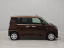 ＬＥＤヘッドライト　プッシュスタート　スマートキー　コーナーセンサー　アイドリングストップ（愛知県）の中古車