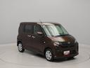 ＬＥＤヘッドライト　プッシュスタート　スマートキー　コーナーセンサー　アイドリングストップ（愛知県）の中古車