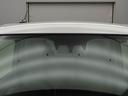 バックカメラ　両側電動スライドドア　禁煙車（愛知県）の中古車