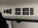 バックカメラ　両側電動スライドドア　禁煙車（愛知県）の中古車