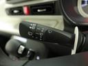 バックカメラ　両側電動スライドドア　禁煙車（愛知県）の中古車